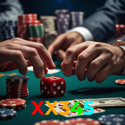 XX345：Aposte no futebol online e conquiste grandes recompensas!