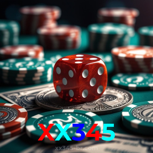 XX345：Jogue slots, roleta e aposte no futebol para grandes vitórias!