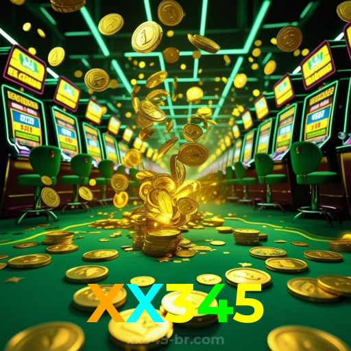 XX345：Jogue blackjack e aposte no futebol para uma experiência inesquecível!