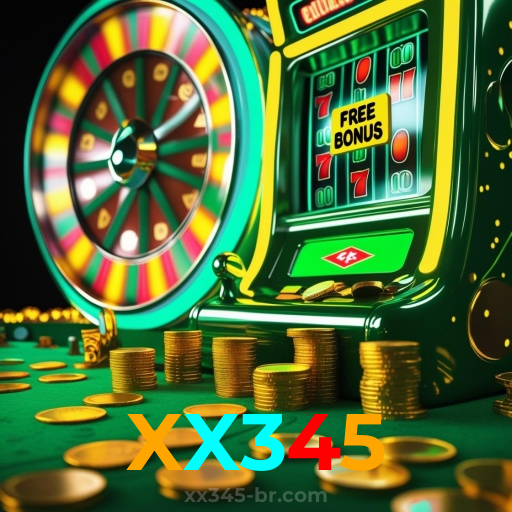 XX345：Jogue no cassino mais seguro com poker, roleta e apostas no futebol!