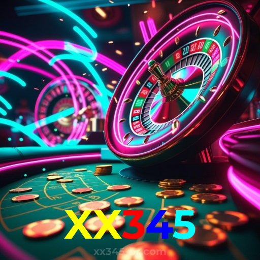 XX345：Aposte no futebol online e marque gols de prêmios!