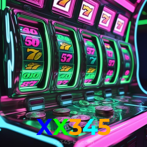 XX345：No cassino online mais confiável, experimente poker, roleta e futebol ao vivo!