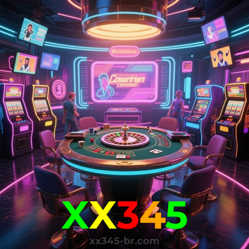 XX345：No futebol online, a sorte está ao seu lado para ganhar!
