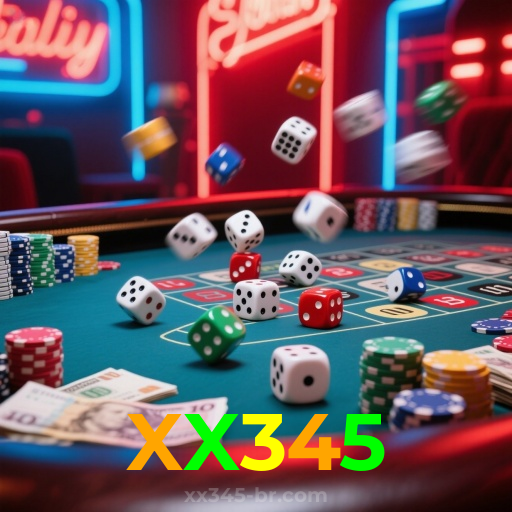 XX345：Aposte no futebol online e conquiste a sua vitória agora!