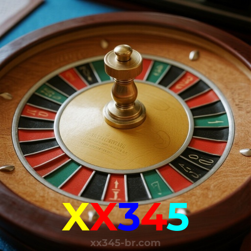 XX345：Em nosso cassino online, a diversão nunca acaba! Jogue agora!