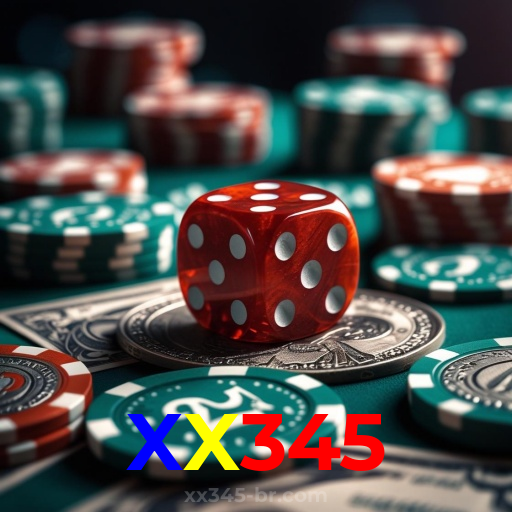XX345：Sinta a emoção do blackjack! Aposte agora e ganhe!