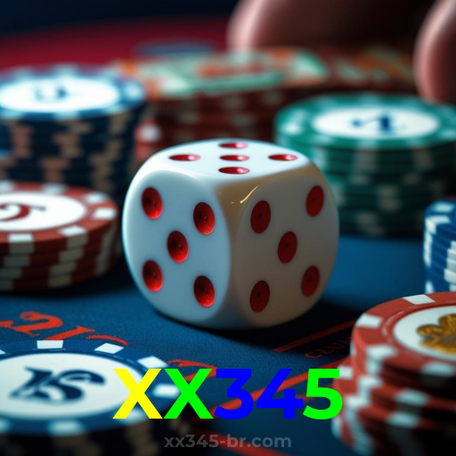 XX345:O melhor cassino online para apostar no futebol e jogar poker e blackjack!