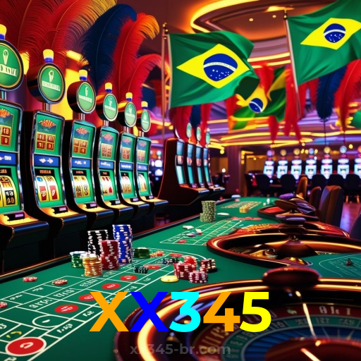 XX345:Aposte no futebol e ganhe com os melhores jogos de cassino como poker e roleta!
