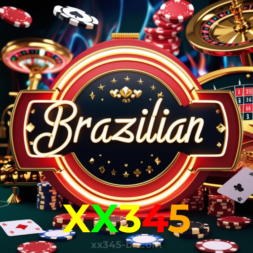 XX345:Jogue blackjack e aposte no futebol para uma experiência inesquecível!