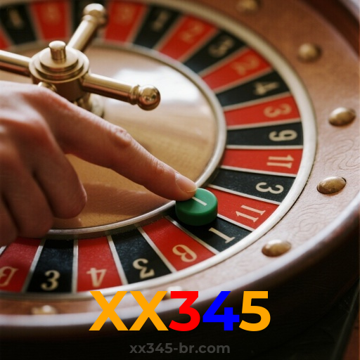 XX345：Jogue poker, aposte no futebol e ganhe prêmios incríveis em nosso cassino!