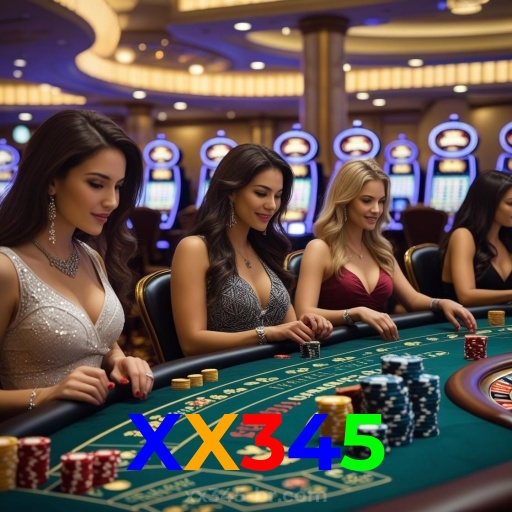 XX345:Jogue futebol online e tenha prêmios incríveis esperando por você!