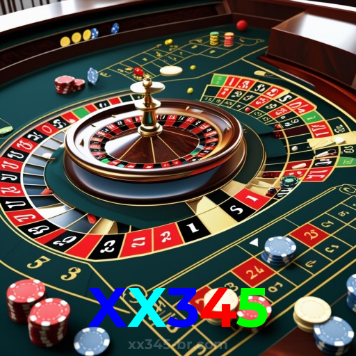 XX345:Jogue as melhores slots e aposte em futebol com confiança e segurança!