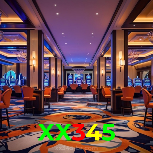 XX345:Jogue blackjack, aposte no futebol e ganhe prêmios no nosso cassino online!