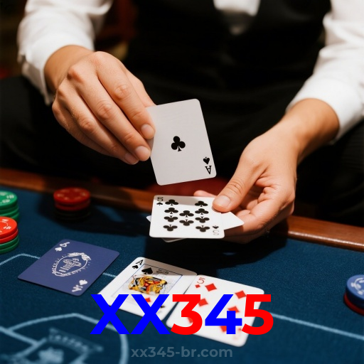 XX345:O futebol está online! Aposte agora e ganhe grandes vitórias!