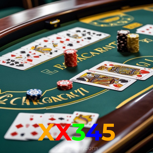 XX345:Em nosso cassino online, as melhores vitórias estão por vir!