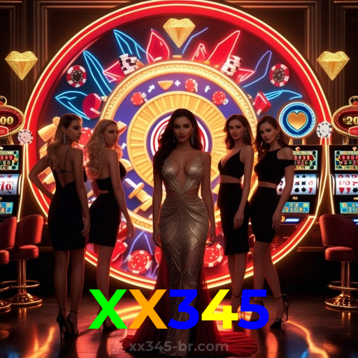 XX345:Seu lugar de apostas no futebol e prêmios incríveis em jogos de cassino!