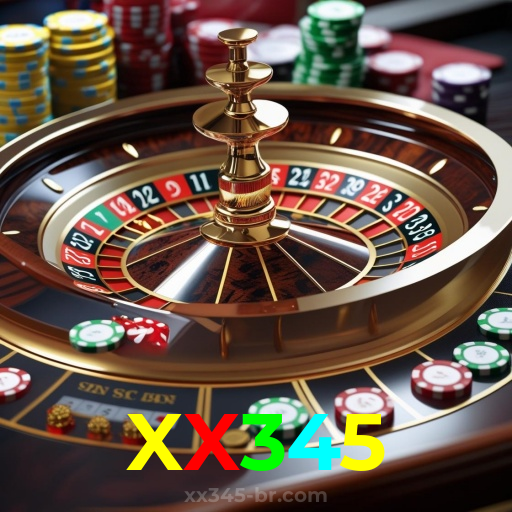XX345:Apostas ao vivo no futebol e grandes prêmios em jogos de blackjack!
