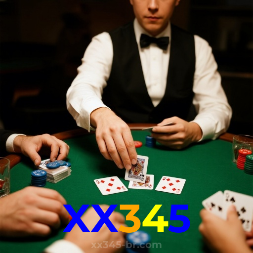 XX345:Jogue blackjack, aposte no futebol e leve para casa grandes prêmios!