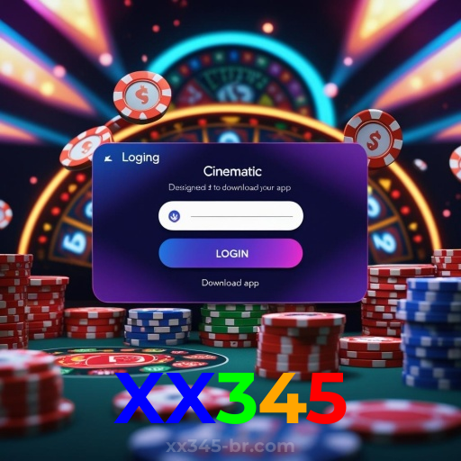 XX345:Jogue poker, aposte no futebol e ganhe em nosso cassino online confiável!