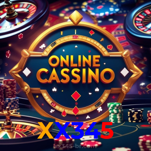 XX345:Apostas ao vivo no futebol e grandes prêmios nos melhores jogos de cassino!