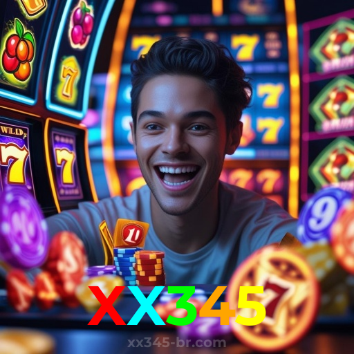 XX345:Aposte no futebol e ganhe com os melhores jogos de cassino online!