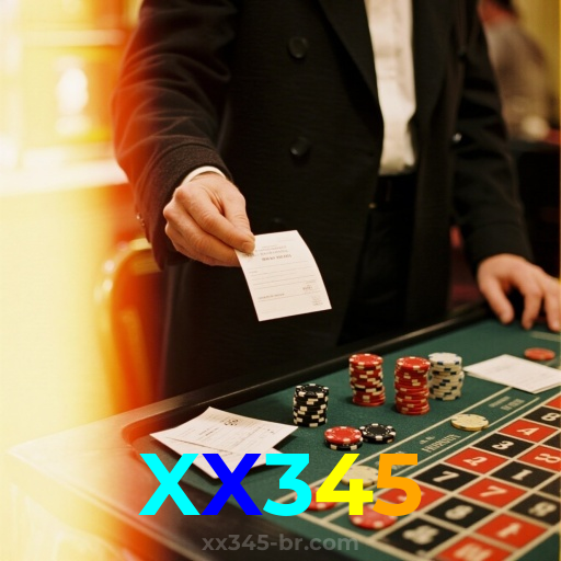 XX345：A diversão nunca acaba! Jogue nos melhores jogos e vença!