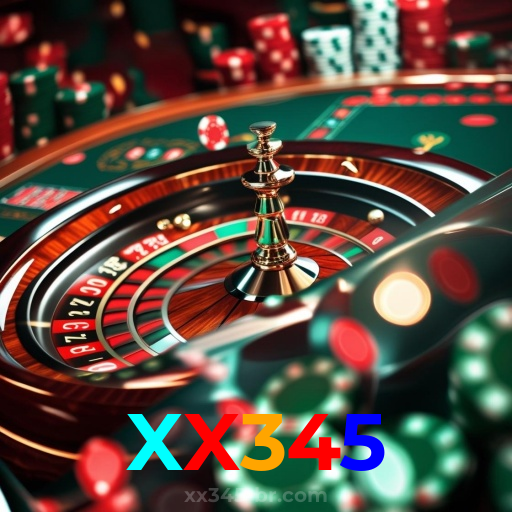 XX345:Jogue blackjack, aposte no futebol e conquiste grandes vitórias!