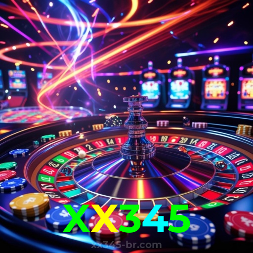 XX345:Jogue no futebol digital e ganhe prêmios incríveis!