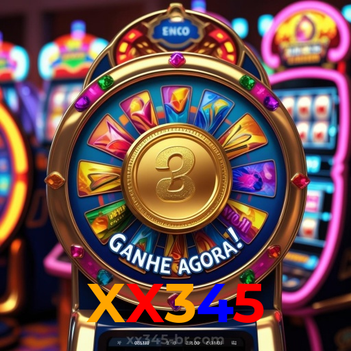 XX345:Jogue poker, roleta e aposte no futebol no melhor cassino online!