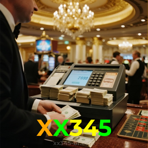 XX345:Jogue blackjack, aposte no futebol e leve para casa grandes prêmios!