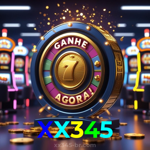 XX345：Jogue poker online e conquiste grandes vitórias nas cartas!