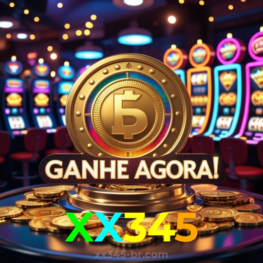 XX345:Aposte em futebol ao vivo e ganhe prêmios em jogos de cassino como roleta!