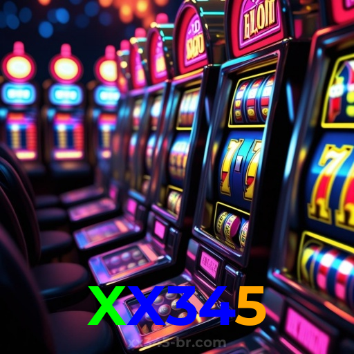 XX345:Jogue poker online e prove sua habilidade nas cartas!