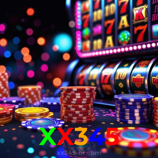 XX345:Vença no blackjack e prove que você é um verdadeiro mestre!