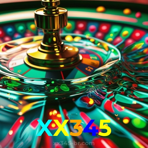 XX345:Jogue nas nossas slots e conquiste vitórias épicas!