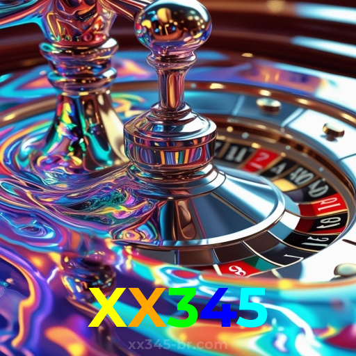 XX345:O cassino online mais emocionante está aqui! Aposte agora!