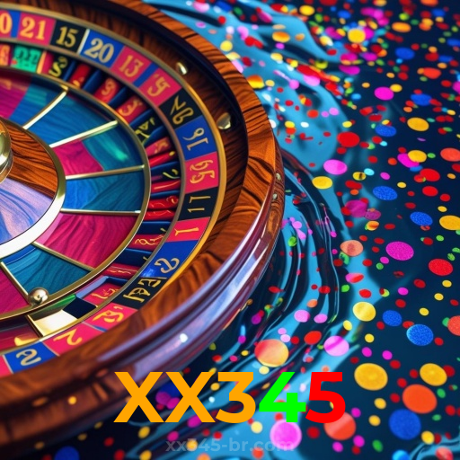 XX345:A emoção do blackjack te espera! Aposte e vença agora!
