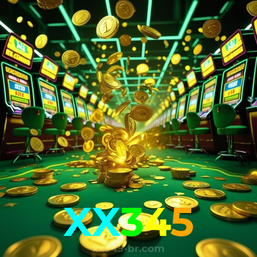XX345:Jogue futebol online e sinta a adrenalina das grandes vitórias!