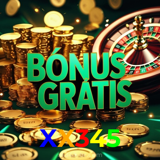 XX345：Ganhe no blackjack, aposte no futebol e vença com grandes prêmios!