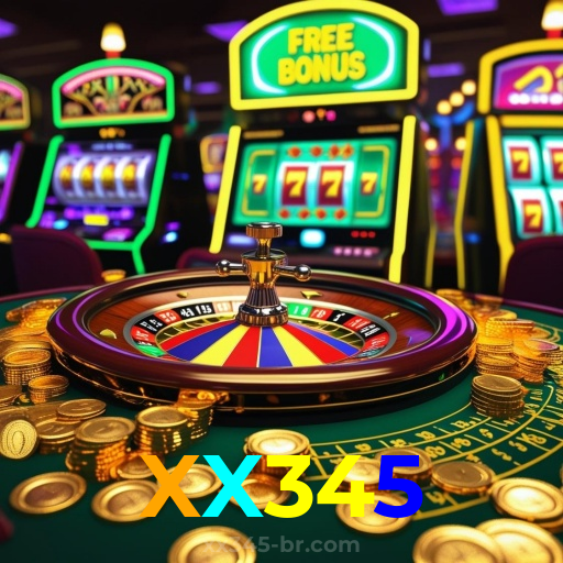 XX345:O melhor cassino online para apostar no futebol e jogar poker e blackjack!