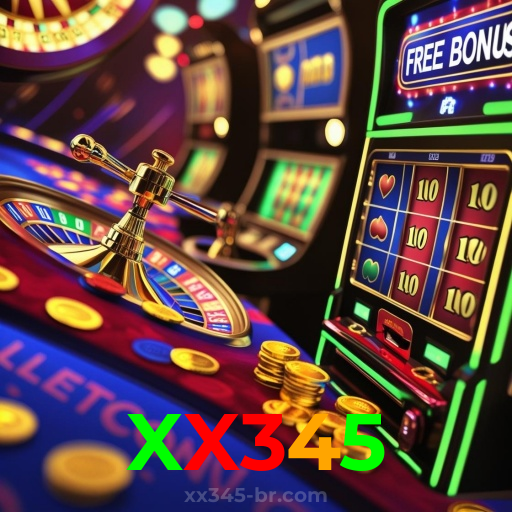 XX345:A emoção de jogar futebol online é ainda maior quando você vence!