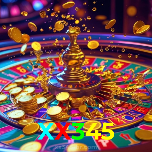 XX345:A sorte não tem limites! Vença no Blackjack e leve o prêmio!