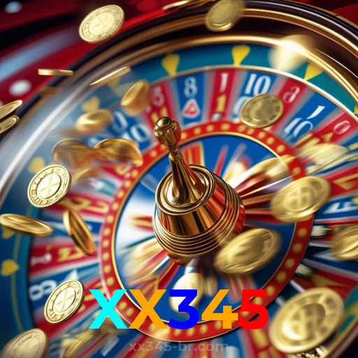 XX345：Jogue poker, aposte no futebol e ganhe em nosso cassino online confiável!