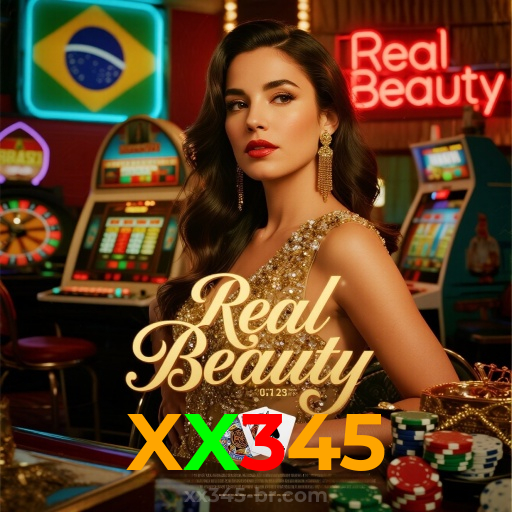 XX345:Jogue poker e prove que você é o verdadeiro campeão das cartas!