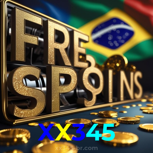XX345:A adrenalina do futebol online te espera para grandes vitórias!