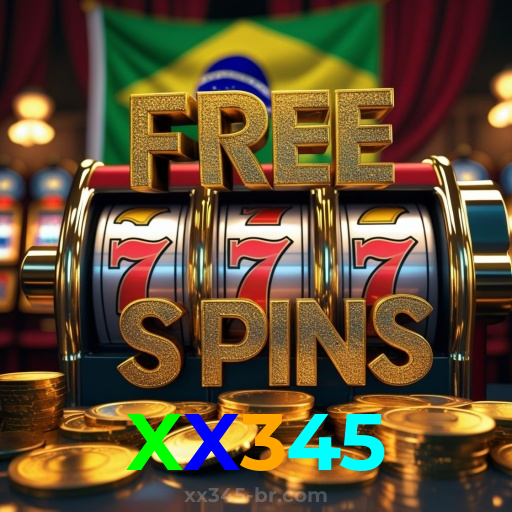 XX345:Vença no poker, aposte no futebol e divirta-se com os melhores jogos de cassino!