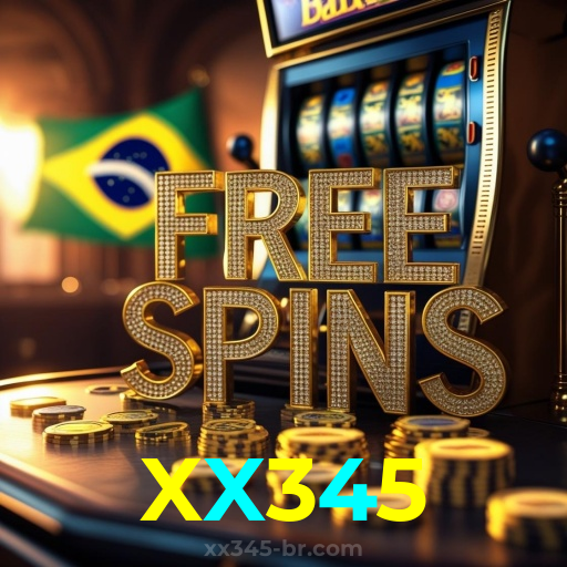 XX345:Aposte no futebol e jogue slots para ganhar em grande estilo!