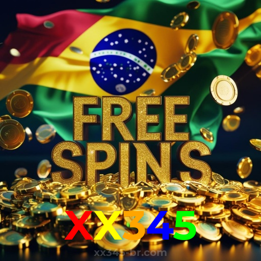 XX345:As slots mais emocionantes estão esperando por você! Vença agora!