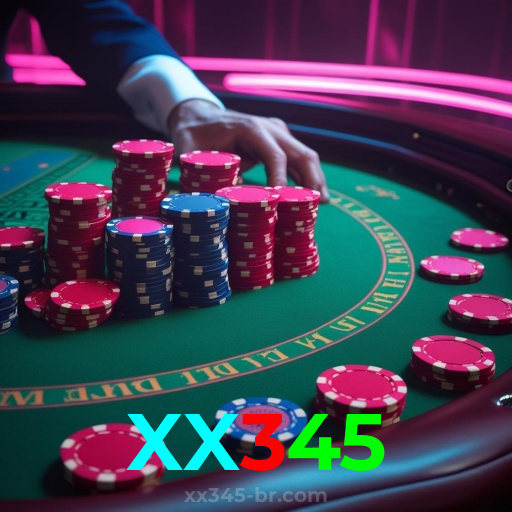 XX345:Apostas em futebol e os melhores jogos de cassino esperam por você!