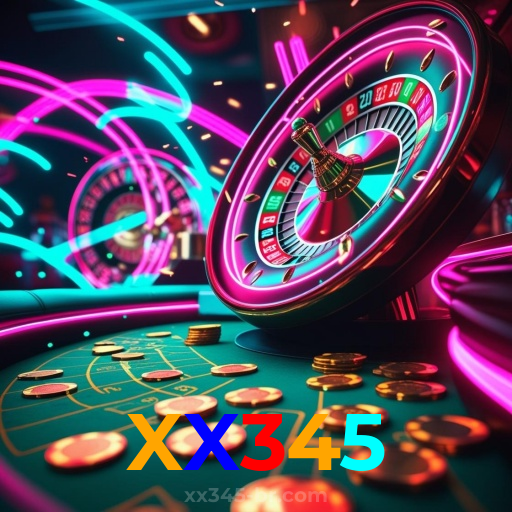 XX345:Ganhe muito jogando blackjack e apostando no futebol online!